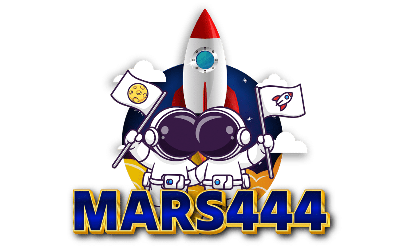 mars444.live
