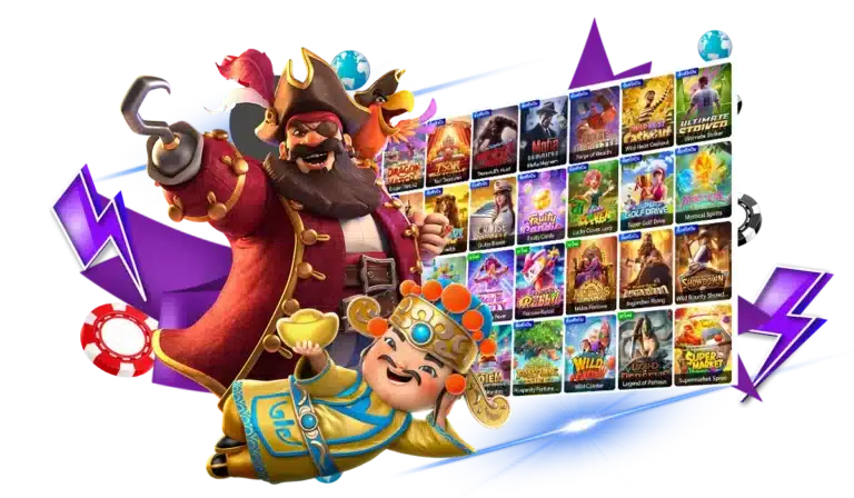 LOTTO468 สล็อตเว็บตรง