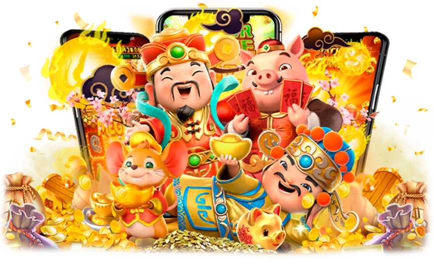 VISDOM สล็อตแตกหนัก  